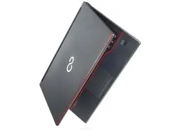لپ تاپ Fujitsu  E546