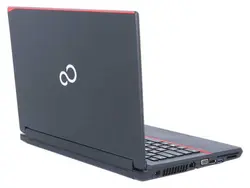 لپ تاپ Fujitsu  E546
