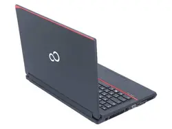 لپ تاپ Fujitsu  E546