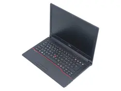 لپ تاپ Fujitsu  E546