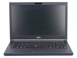 لپ تاپ Fujitsu  E546