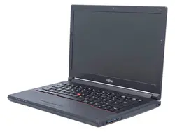 لپ تاپ Fujitsu  E546