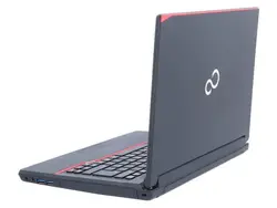 لپ تاپ Fujitsu  E546
