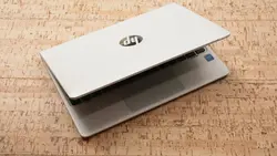 تبلت لپ تاپ شو اچ پی HP x2