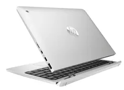 تبلت لپ تاپ شو اچ پی HP x2