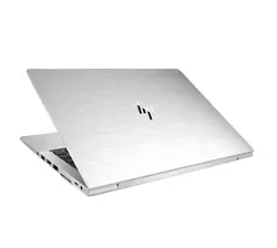 لپ تاپ استوک اچ پی HP 840 g5