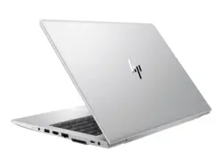 لپ تاپ استوک اچ پی HP 840 g5