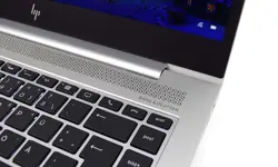 لپ تاپ استوک اچ پی HP 840 g5