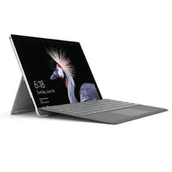 تبلت مایکروسافت سرفیس پرو 4-  Microsoft Surface Pro 4