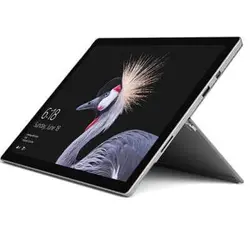 تبلت مایکروسافت سرفیس پرو 4-  Microsoft Surface Pro 4