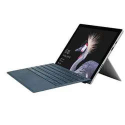 تبلت مایکروسافت سرفیس پرو 4-  Microsoft Surface Pro 4