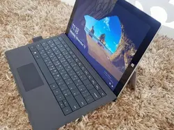 تبلت مایکروسافت سرفیس پرو 4-  Microsoft Surface Pro 4