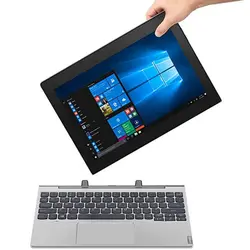 تبلت ویندوزی لنوو lenovo idea pad -R2