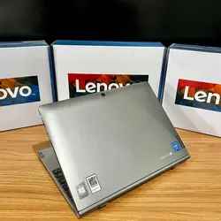 تبلت ویندوزی لنوو lenovo idea pad -R2