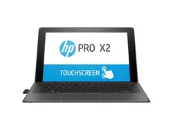 تبلت اچ پی HP  PRO x2 G2 -M3