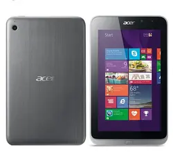 تبلت ویندوزی ارزان ایسر ACER