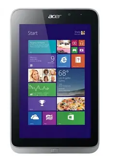 تبلت ویندوزی ارزان ایسر ACER