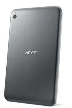 تبلت ویندوزی ارزان ایسر ACER