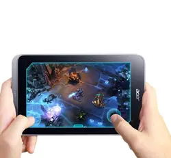 تبلت ویندوزی ارزان ایسر ACER