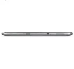 تبلت ویندوزی ارزان ایسر ACER