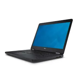 لپ تاپ گرافیک دار استوک دل DELL E5450
