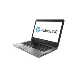 لپ تاپ اچ پی HP 640 G3 i5