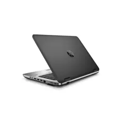 لپ تاپ اچ پی HP 640 G3 i5