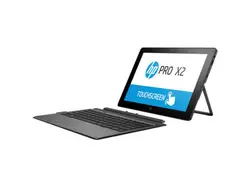 تبلت لپ تاپ شو سیمکارت خور قلمدار اچ پی HP  PRO x2 G2 -M3