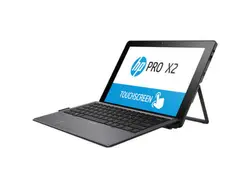 تبلت لپ تاپ شو سیمکارت خور قلمدار اچ پی HP  PRO x2 G2 -M3