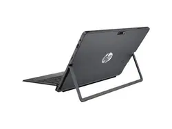 تبلت اچ پی HP  PRO x2 612 G2
