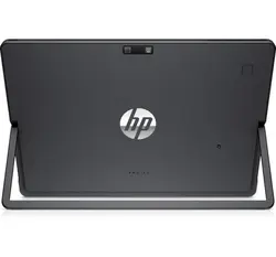 تبلت اچ پی HP  PRO x2 612 G2