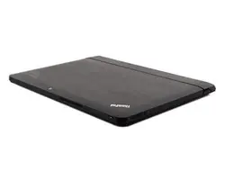 هم لپ تاپ هم تبلت  LENOVO HELIX