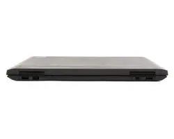 هم لپ تاپ هم تبلت  LENOVO HELIX