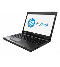 لپ تاپ اچ پی HP 6460B