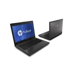 لپ تاپ اچ پی HP 6460B