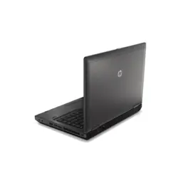 لپ تاپ اچ پی HP 6460B