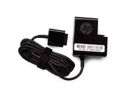 ''تبلت-ویندوزی-کیبورد دار HP ElitePad 1000 G2''