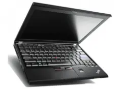 لپ تاپ استوک LENOVO X201-i5