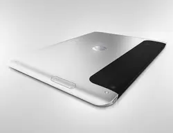 تبلت-ویندوزی HP 900