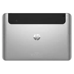 تبلت-ویندوزی HP 900