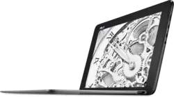 تبلت ویندوزی کیبورد دار ASUS T100han