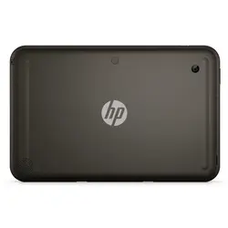 تبلت ویندوزی HP Pro