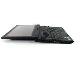 لپ تاپ تبلت شو با قلم نوری Lenovo Thinkpad X220 Tablet