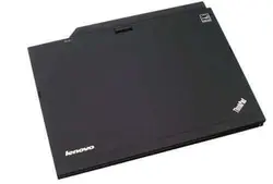 لپ تاپ تبلت شو با قلم نوری Lenovo Thinkpad X220 Tablet