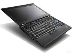 لپ تاپ استوک LENOVO X220i i3