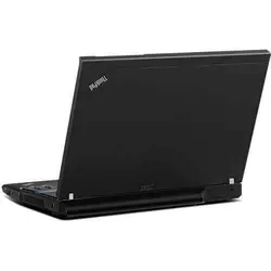 لپ تاپ استوک LENOVO X220i i3