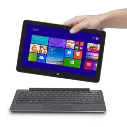 تبلت ویندوزی DELL VENUE 11 PRO 5130