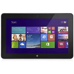 تبلت ویندوزی DELL VENUE 11 PRO 5130