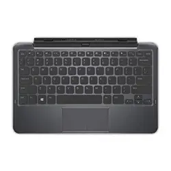 تبلت ویندوزی DELL VENUE 11 PRO 5130