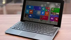 تبلت ویندوزی DELL VENUE 11 PRO 5130